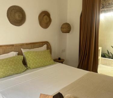 Ahangama Hotel | Maria Bonita Sri Lanka