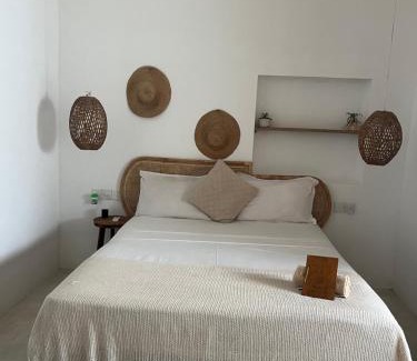 Ahangama Hotel | Maria Bonita Sri Lanka