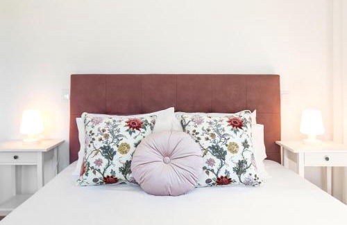 Gois Casa | Maria da Vinha - Country House