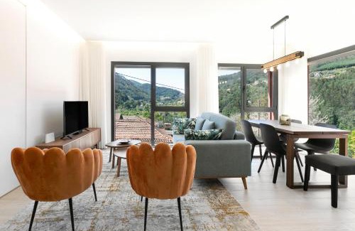 Gois Casa | Maria da Vinha - Country House