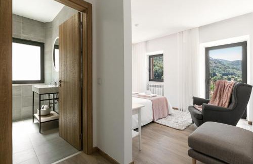 Gois Casa | Maria da Vinha - Country House