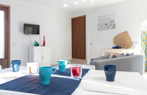 Campo nell'Elba Casa | Maria grazia