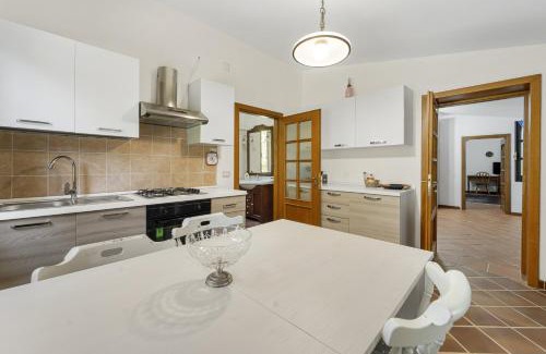 Iglesias Casa | Maria Maddalena 3 - for families