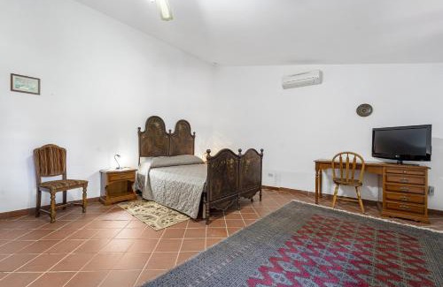 Iglesias Casa | Maria Maddalena 3 - for families