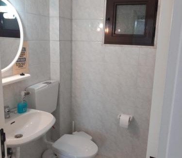 Nea Propontida Apartamento | Maria Magdalini 2