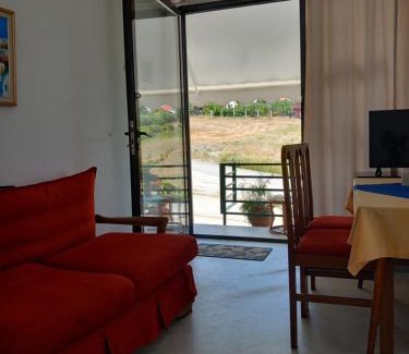 Nea Propontida Apartamento | Maria Magdalini 2