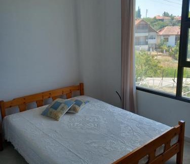 Nea Propontida Apartamento | Maria Magdalini 2