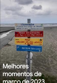 Balneario Gaivotas Cama Y Desayuno | Maria Mariáh