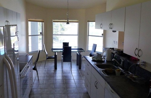 Eisenhower Casa | Maria Maria * alquiler vacacional