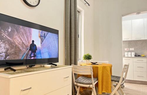 Floriana Apartamento | Maria & Matthias - Apartments in Central of Floriana