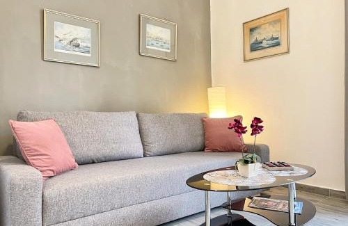 Floriana Apartamento | Maria & Matthias - Apartments in Central of Floriana