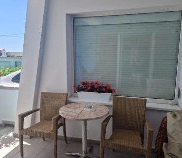 Costinesti Apartamento | Maria Residence 2B Costinesti