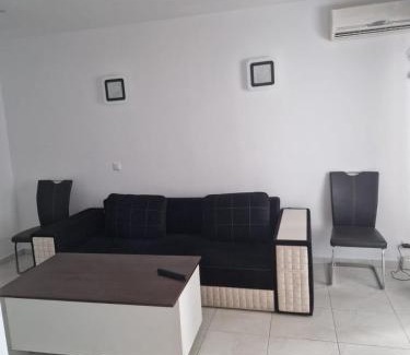 Costinesti Apartamento | Maria Residence 2B Costinesti