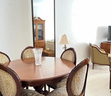 Kalamata Apartamento | Maria's Apartment