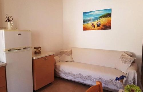 Megisti Apartamento | Maria's Apartments
