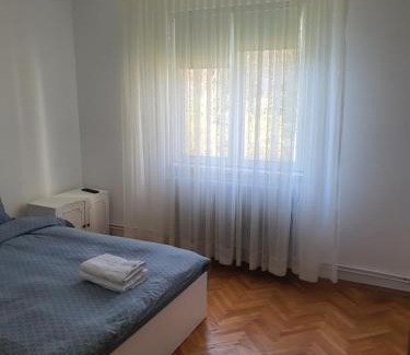 Tirgu Mures Apartamento | Maria’s Apartments