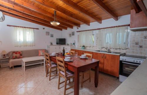 Khelmata Casa | Maria's Cottage House