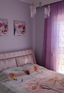 Thermaikos Apartamento | Maria's home