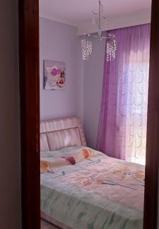 Thermaikos Apartamento | Maria's home