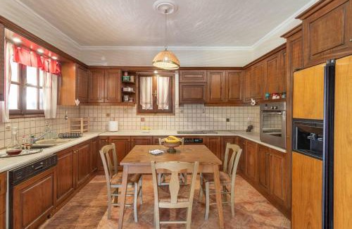 Ormos Agiou Ioannou Casa | Maria's Home