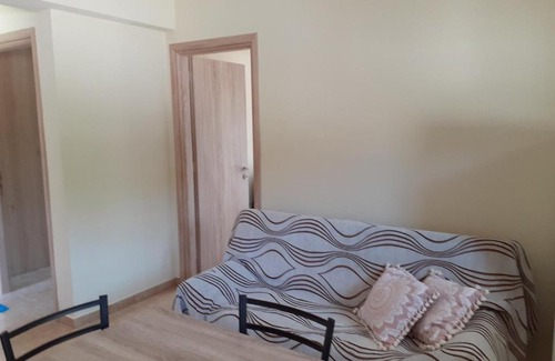 Kateleios Apartamento | Maria's home - Katelios