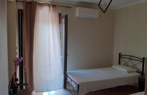 Kateleios Apartamento | Maria's home - Katelios