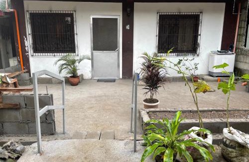 CSJDM Casa | Maria's House nearby Victory Town Center