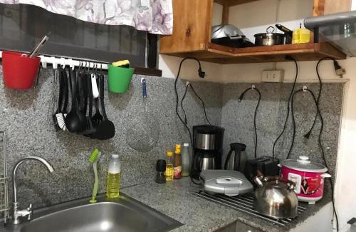CSJDM Casa | Maria's House nearby Victory Town Center