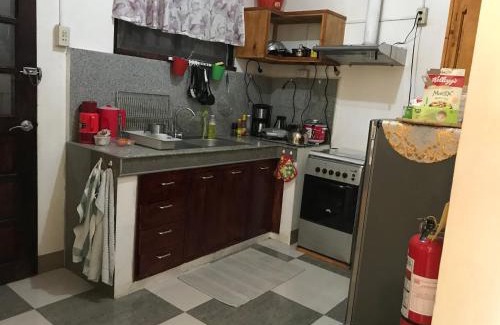 CSJDM Casa | Maria's House nearby Victory Town Center