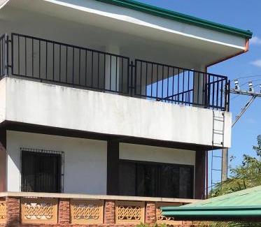 CSJDM Casa | Maria's House nearby Victory Town Center