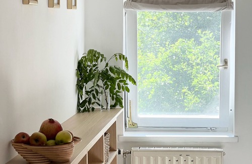 Rogaska Slatina Cabaña | Maria's Orchard Cottage - Nature vacation in Slovenia