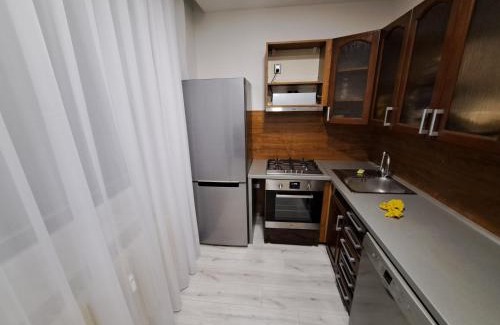 Poprad Apartamento | Maria