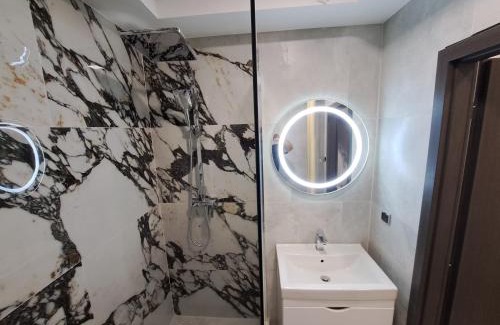 Poprad Apartamento | Maria