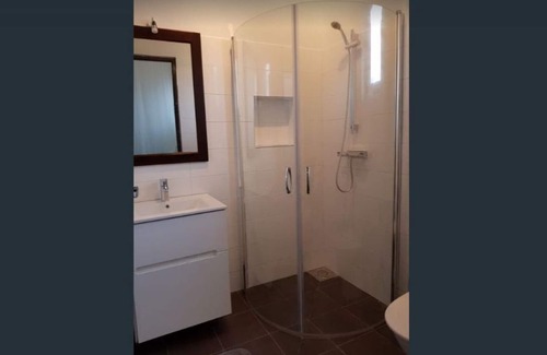 Ettukala Apartamento | SUITE MARIA VILLA NEGOMBO 1