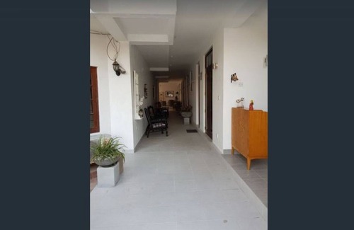 Ettukala Apartamento | MARIA VILLA NEGOMBO SUITE 6