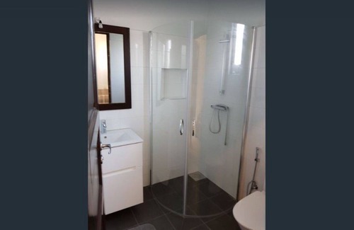 Ettukala Apartamento | MARIA VILLA NEGOMBO SUITE 6