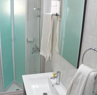 Ayia Napa Apartamento | Maria Zintili Apartments