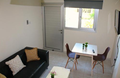 Ayia Napa Apartamento | Maria Zintili Apartments