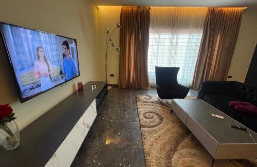 Accra Casa | Mariaddo homes