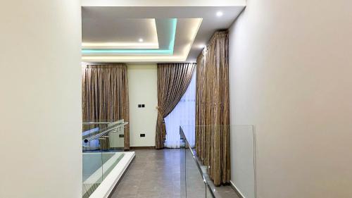 Accra Casa | Mariaddo homes