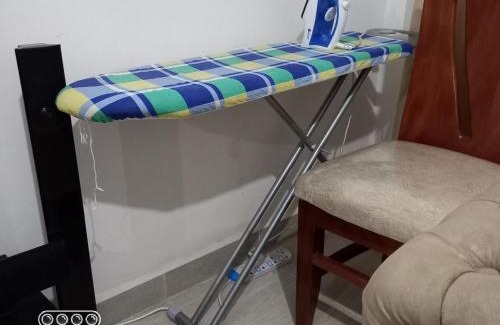 Mlolongo Apartamento | Mariakagi House
