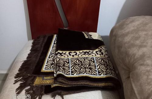 Mlolongo Apartamento | Mariakagi House