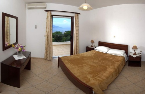 Dassia Casa | Marialice Apartments