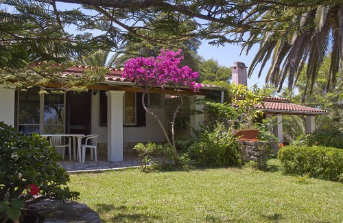 Dassia Casa | Marialice Apartments