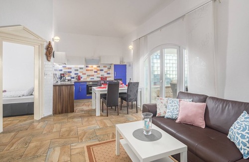 Buici Villa | MariAna / Holiday House MariAna with prvate Pool and garden