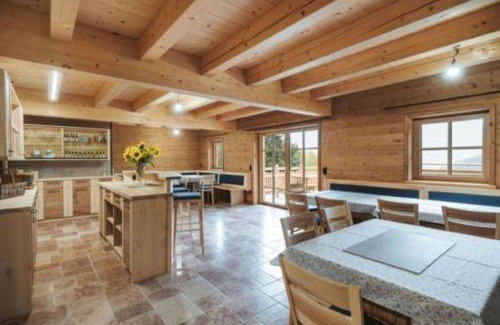 Reichraming Casa | Mariandl Alm