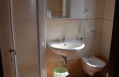 Castellina in Chianti Casa | Mariani Bed & Breakfast