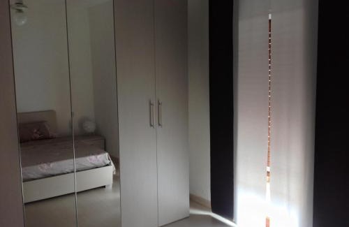Calalunga-Pietragrande Casa | Marianna's Holidays