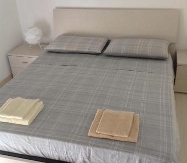 Calalunga-Pietragrande Casa | Marianna's Holidays
