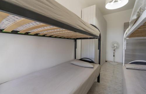 Torre Canne Apartamento | Mariantonietta Home